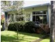 7 Dolphin Avenue, Hawks Nest NSW 2324