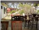 7 Dolphin Avenue, Hawks Nest NSW 2324