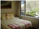 7 Dolphin Avenue, Hawks Nest NSW 2324