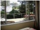 7 Dolphin Avenue, Hawks Nest NSW 2324