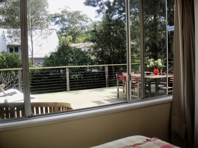7 Dolphin Avenue, Hawks Nest NSW 2324