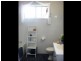 7 Dolphin Avenue, Hawks Nest NSW 2324