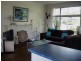 7 Dolphin Avenue, Hawks Nest NSW 2324