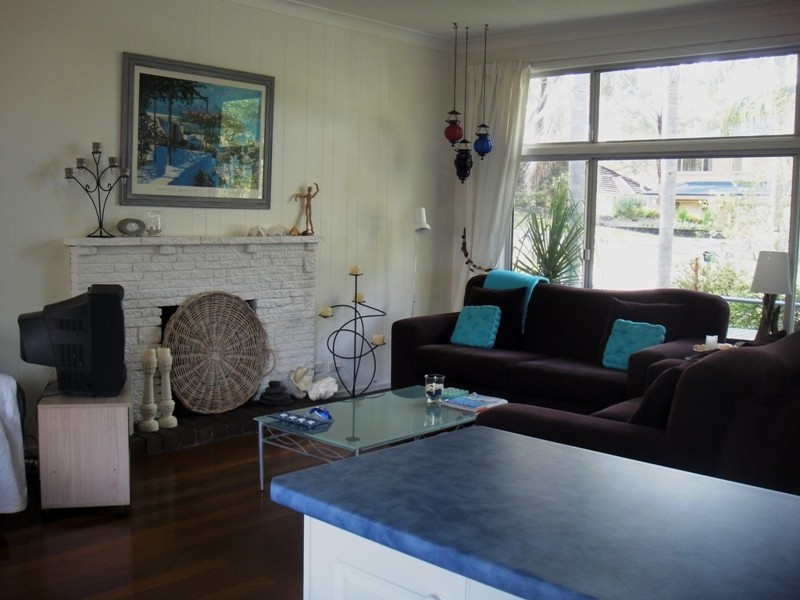 7 Dolphin Avenue, Hawks Nest NSW 2324