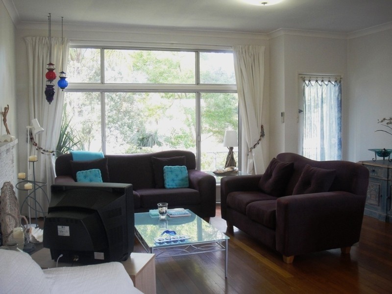 7 Dolphin Avenue, Hawks Nest NSW 2324