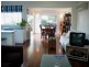 7 Dolphin Avenue, Hawks Nest NSW 2324
