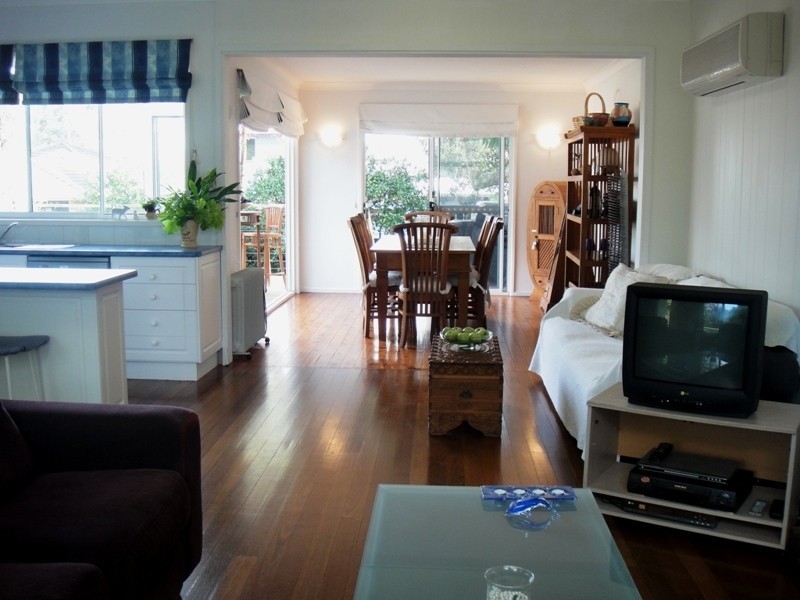 7 Dolphin Avenue, Hawks Nest NSW 2324