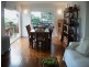 7 Dolphin Avenue, Hawks Nest NSW 2324