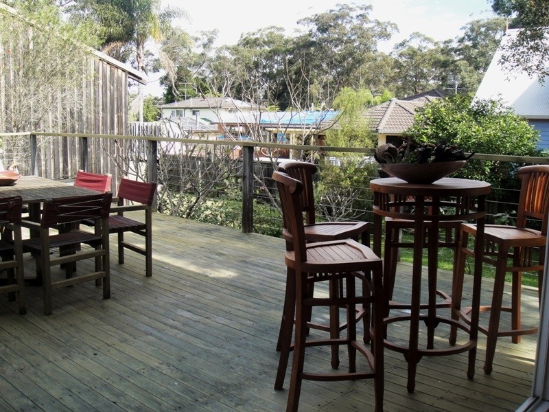 7 Dolphin Avenue, Hawks Nest NSW 2324