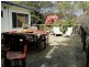 7 Dolphin Avenue, Hawks Nest NSW 2324
