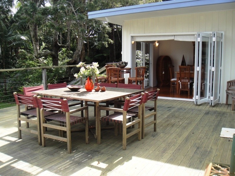 7 Dolphin Avenue, Hawks Nest NSW 2324