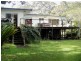 7 Dolphin Avenue, Hawks Nest NSW 2324