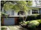 7 Dolphin Avenue, Hawks Nest NSW 2324