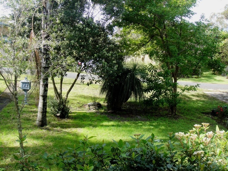 7 Dolphin Avenue, Hawks Nest NSW 2324