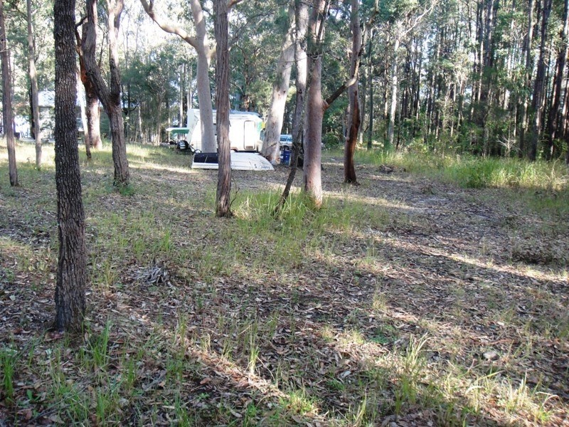 32 Pleasant View Parade, Bundabah NSW 2324