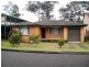 5 Karthena Crescent, Hawks Nest NSW 2324
