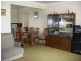 5 Karthena Crescent, Hawks Nest NSW 2324