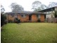 5 Karthena Crescent, Hawks Nest NSW 2324