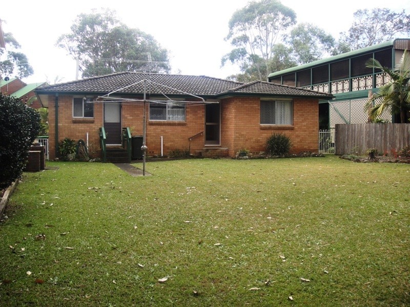 5 Karthena Crescent, Hawks Nest NSW 2324