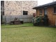 5 Karthena Crescent, Hawks Nest NSW 2324