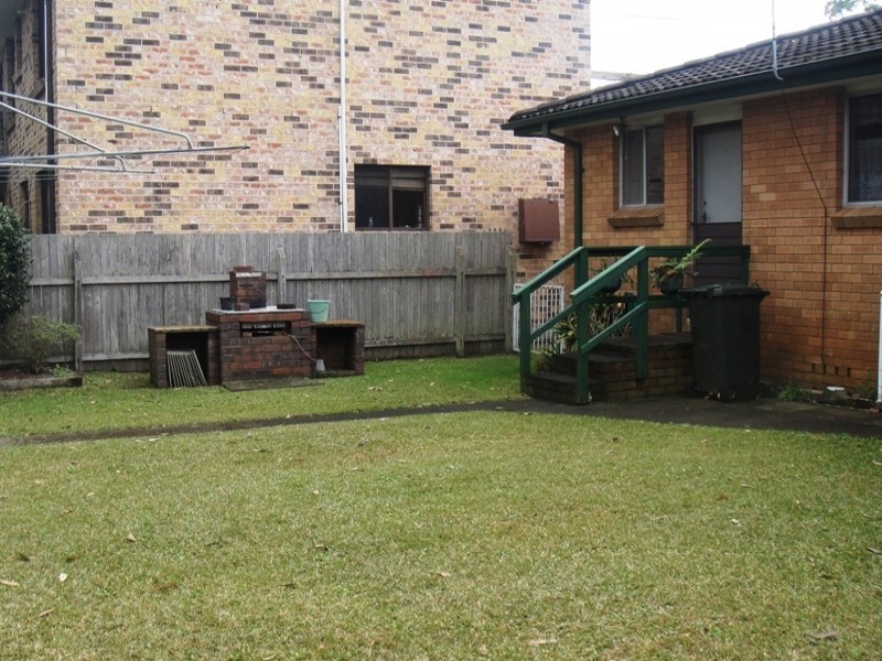 5 Karthena Crescent, Hawks Nest NSW 2324