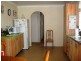 5 Karthena Crescent, Hawks Nest NSW 2324