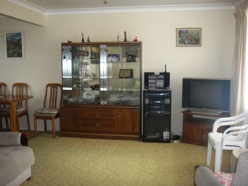5 Karthena Crescent, Hawks Nest NSW 2324