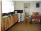 5 Karthena Crescent, Hawks Nest NSW 2324