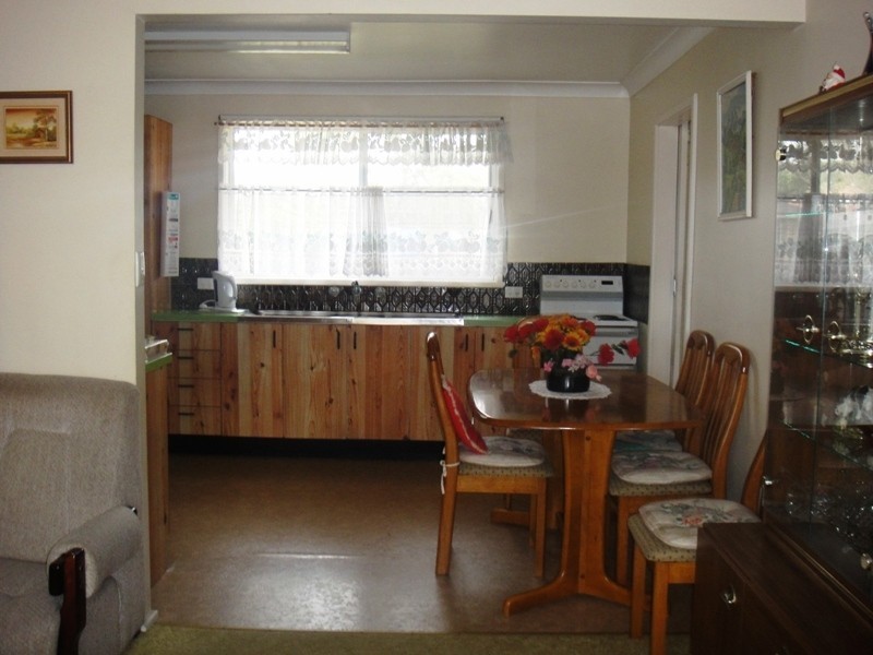 5 Karthena Crescent, Hawks Nest NSW 2324