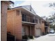2/30 Binda Street, Hawks Nest NSW 2324