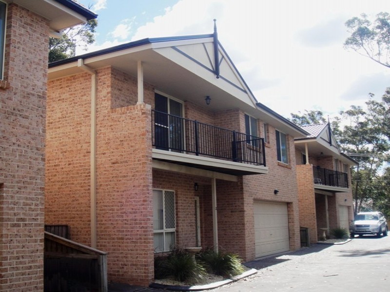2/30 Binda Street, Hawks Nest NSW 2324