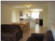 2/30 Binda Street, Hawks Nest NSW 2324