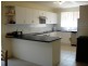 2/30 Binda Street, Hawks Nest NSW 2324