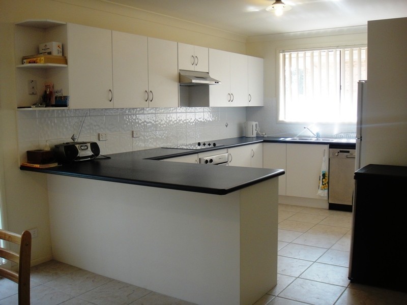 2/30 Binda Street, Hawks Nest NSW 2324