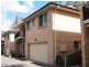2/30 Binda Street, Hawks Nest NSW 2324