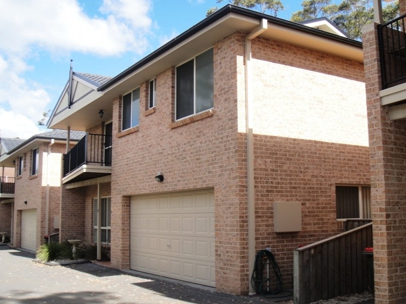 2/30 Binda Street, Hawks Nest NSW 2324