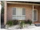 2/30 Binda Street, Hawks Nest NSW 2324