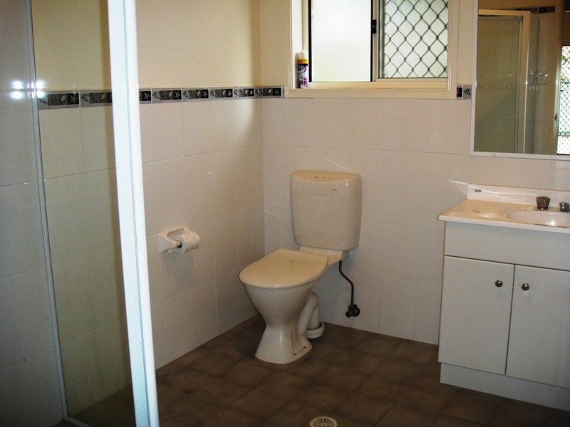 2/30 Binda Street, Hawks Nest NSW 2324