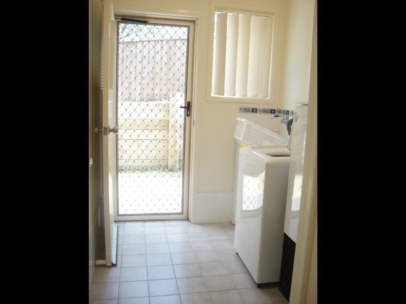 2/30 Binda Street, Hawks Nest NSW 2324