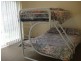 2/30 Binda Street, Hawks Nest NSW 2324