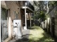 2/30 Binda Street, Hawks Nest NSW 2324