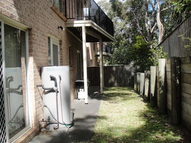 2/30 Binda Street, Hawks Nest NSW 2324