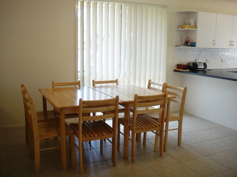 2/30 Binda Street, Hawks Nest NSW 2324
