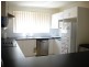 2/30 Binda Street, Hawks Nest NSW 2324