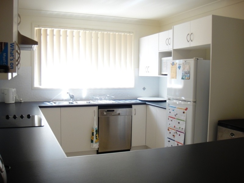2/30 Binda Street, Hawks Nest NSW 2324