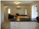 2/30 Binda Street, Hawks Nest NSW 2324