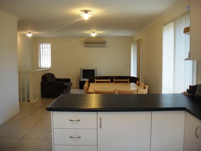 2/30 Binda Street, Hawks Nest NSW 2324
