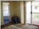 2/30 Binda Street, Hawks Nest NSW 2324