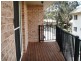 2/30 Binda Street, Hawks Nest NSW 2324