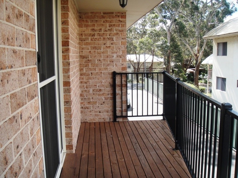 2/30 Binda Street, Hawks Nest NSW 2324